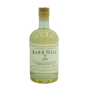 Barr Hill Gin 750Ml